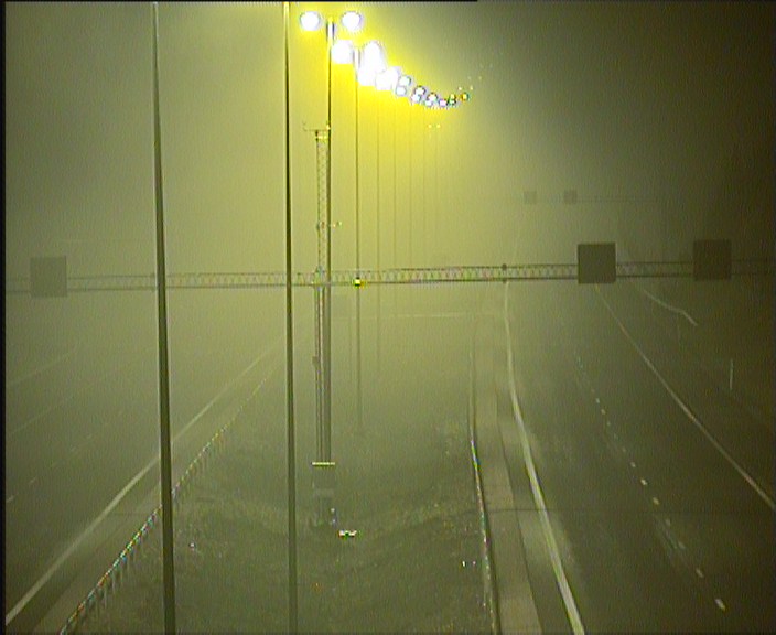 Kelikamerat Kuva Tie 1, Salo, Lakiamäki länsi2, Salo, Varsinais-Suomi