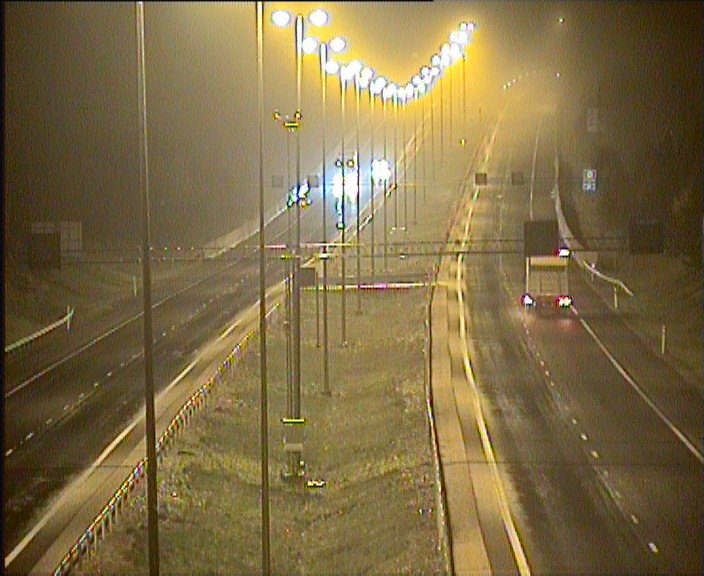 Kelikamerat Kuva Tie 1, Salo, Lakiamäki länsi2, Salo, Varsinais-Suomi