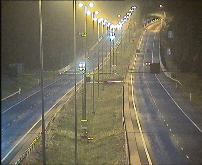 Kelikamerat Kuva Tie 1, Salo, Lakiamäki länsi2, Salo, Varsinais-Suomi