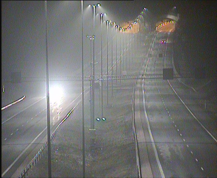 Kelikamerat Kuva Tie 1, Salo, Lakiamäki länsi2, Salo, Varsinais-Suomi