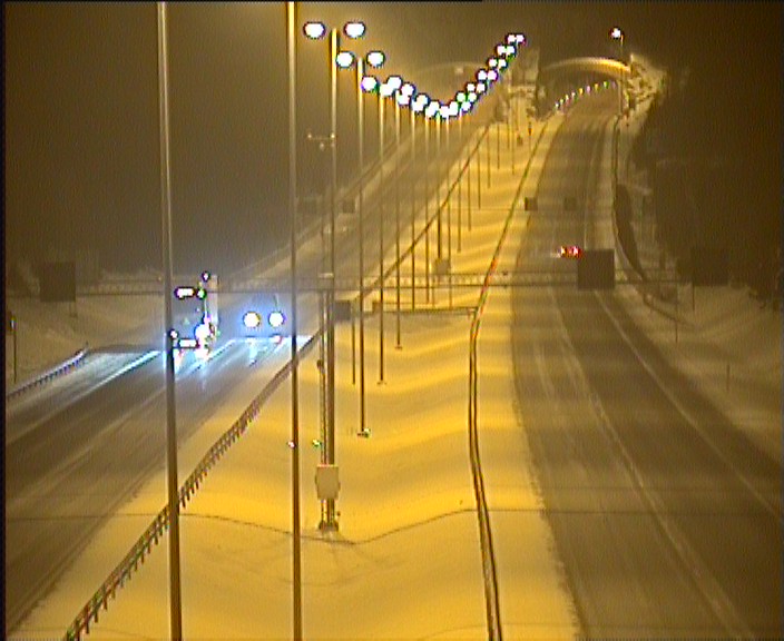 Kelikamerat Kuva Tie 1, Salo, Lakiamäki länsi2, Salo, Varsinais-Suomi