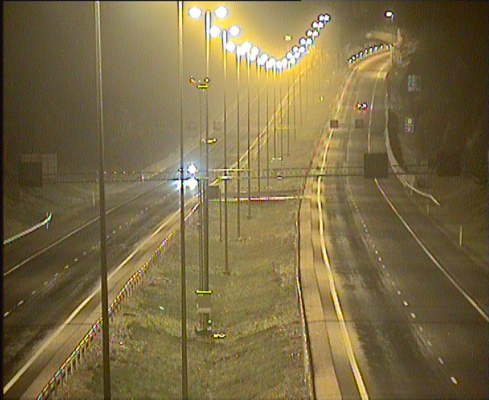 Kelikamerat Kuva Tie 1, Salo, Lakiamäki länsi2, Salo, Varsinais-Suomi