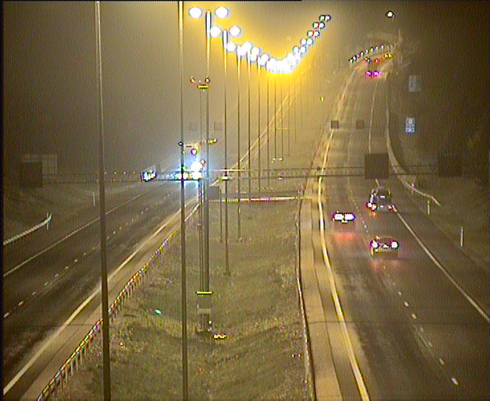 Kelikamerat Kuva Tie 1, Salo, Lakiamäki länsi2, Salo, Varsinais-Suomi