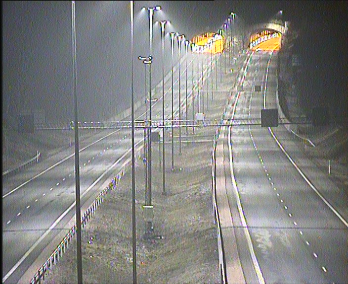 Kelikamerat Kuva Tie 1, Salo, Lakiamäki länsi2, Salo, Varsinais-Suomi