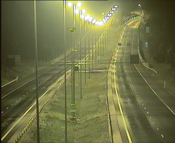 Kelikamerat Kuva Tie 1, Salo, Lakiamäki länsi2, Salo, Varsinais-Suomi