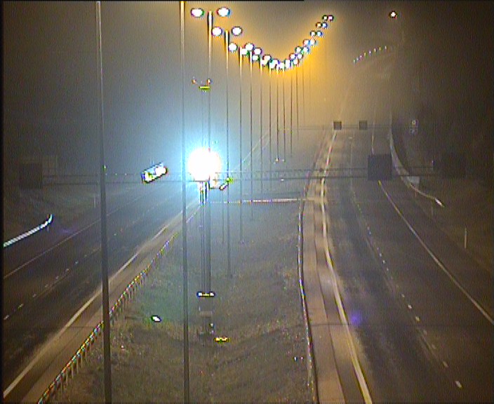 Kelikamerat Kuva Tie 1, Salo, Lakiamäki länsi2, Salo, Varsinais-Suomi