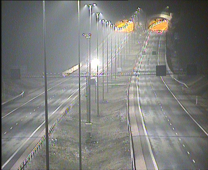 Kelikamerat Kuva Tie 1, Salo, Lakiamäki länsi2, Salo, Varsinais-Suomi