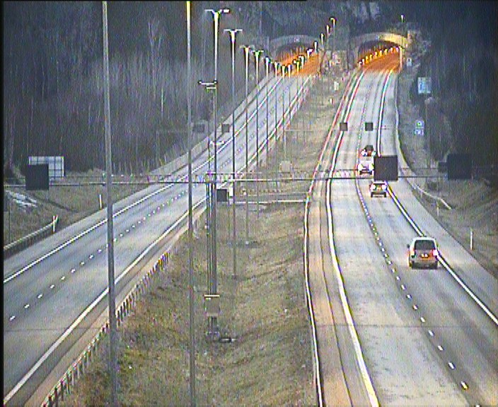 Kelikamerat Kuva Tie 1, Salo, Lakiamäki länsi2, Salo, Varsinais-Suomi