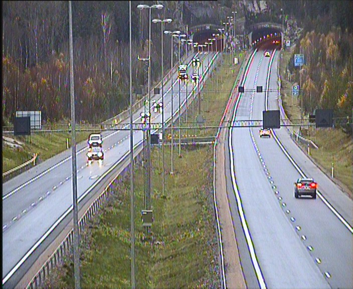 Kelikamerat Kuva Tie 1, Salo, Lakiamäki länsi2, Salo, Varsinais-Suomi