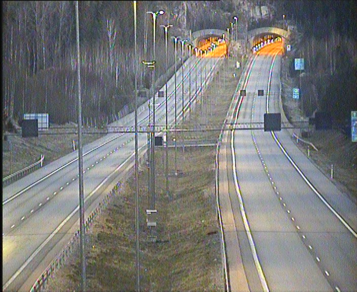 Kelikamerat Kuva Tie 1, Salo, Lakiamäki länsi2, Salo, Varsinais-Suomi
