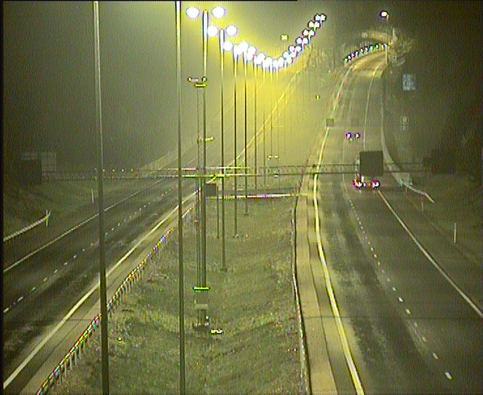 Kelikamerat Kuva Tie 1, Salo, Lakiamäki länsi2, Salo, Varsinais-Suomi