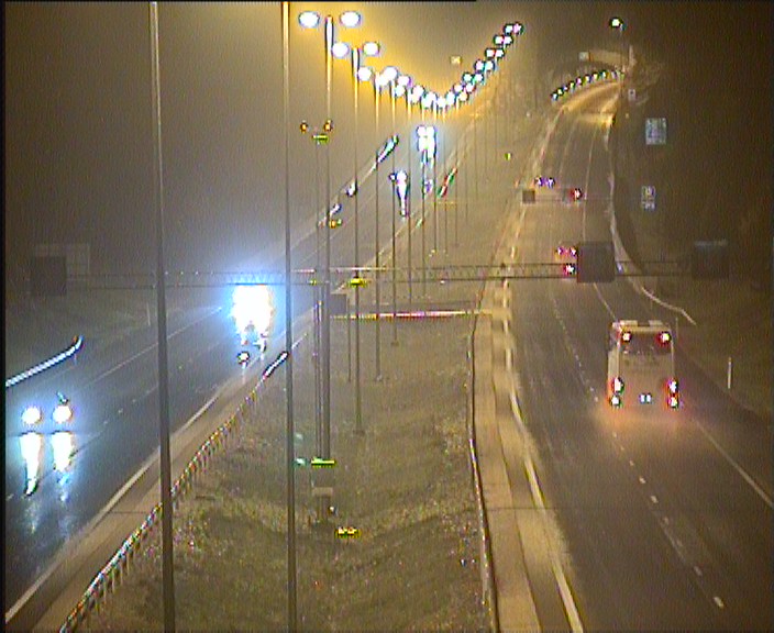 Kelikamerat Kuva Tie 1, Salo, Lakiamäki länsi2, Salo, Varsinais-Suomi