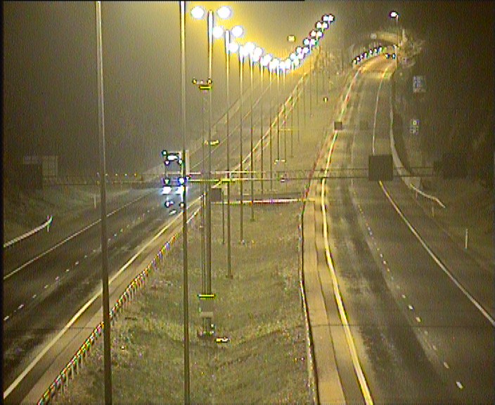 Kelikamerat Kuva Tie 1, Salo, Lakiamäki länsi2, Salo, Varsinais-Suomi