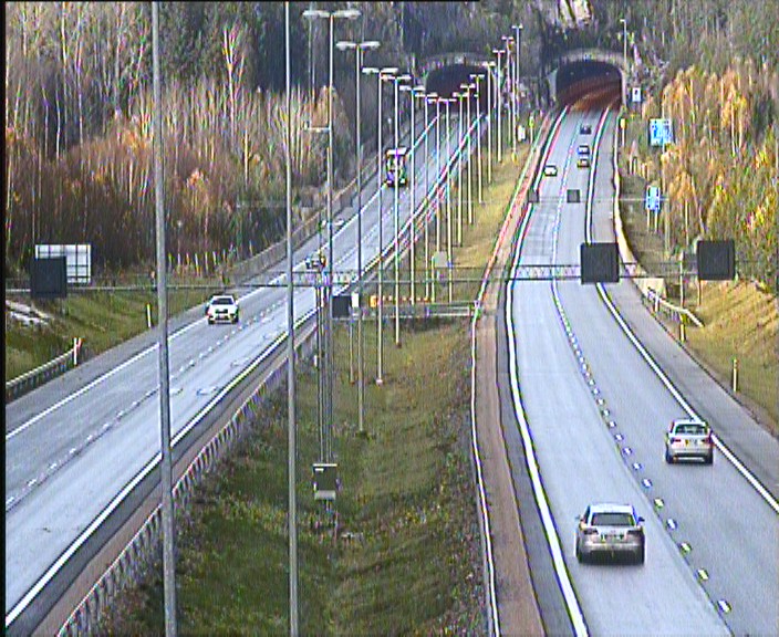 Kelikamerat Kuva Tie 1, Salo, Lakiamäki länsi2, Salo, Varsinais-Suomi