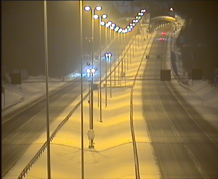 Kelikamerat Kuva Tie 1, Salo, Lakiamäki länsi2, Salo, Varsinais-Suomi