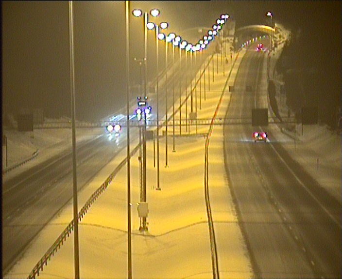 Kelikamerat Kuva Tie 1, Salo, Lakiamäki länsi2, Salo, Varsinais-Suomi