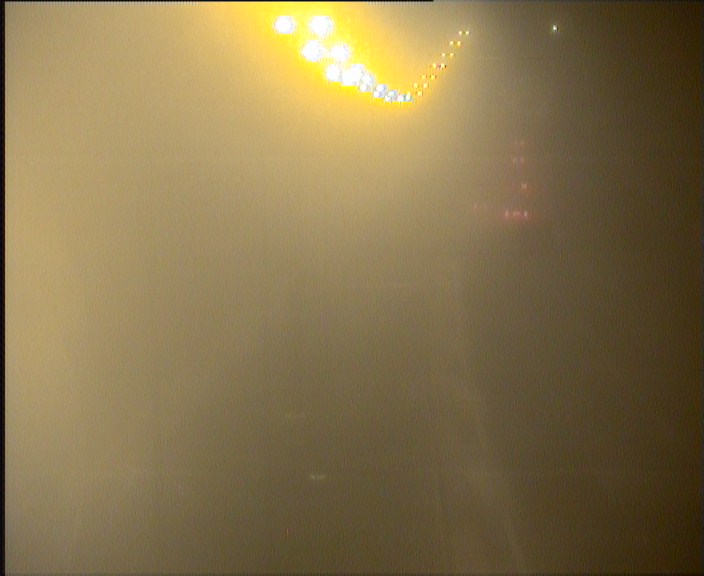 Weather Camera Image Väg 1 Salo, Lakiamäki väst2, Salo, Varsinais-Suomi