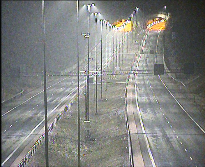 Kelikamerat Kuva Tie 1, Salo, Lakiamäki länsi2, Salo, Varsinais-Suomi