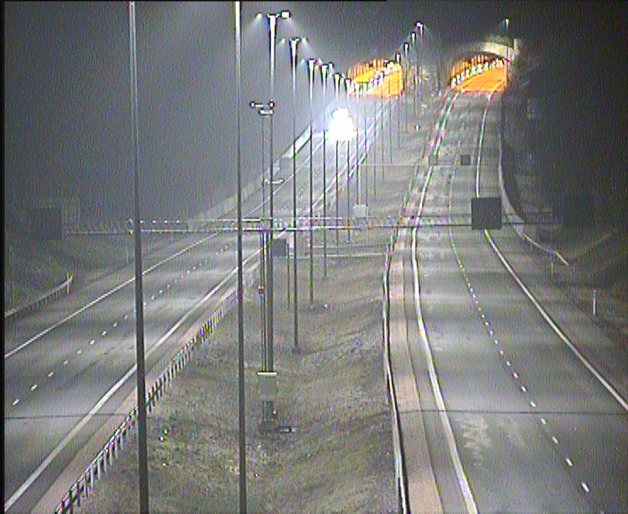 Kelikamerat Kuva Tie 1, Salo, Lakiamäki länsi2, Salo, Varsinais-Suomi