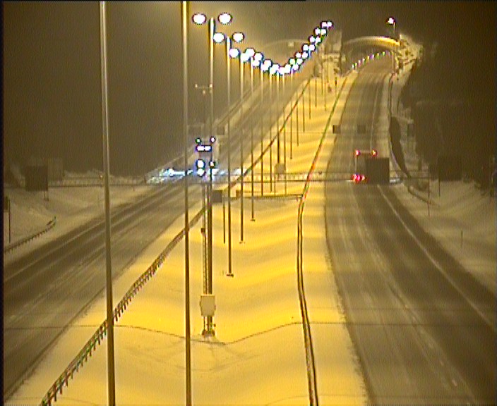 Kelikamerat Kuva Tie 1, Salo, Lakiamäki länsi2, Salo, Varsinais-Suomi