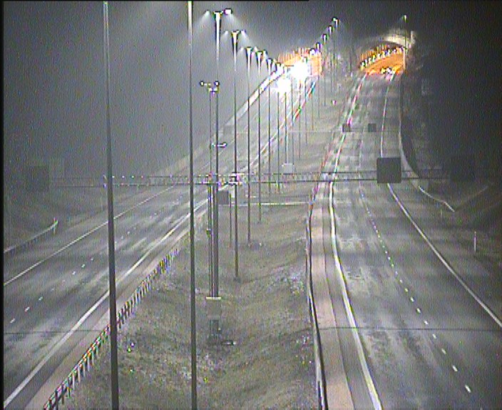 Kelikamerat Kuva Tie 1, Salo, Lakiamäki länsi2, Salo, Varsinais-Suomi