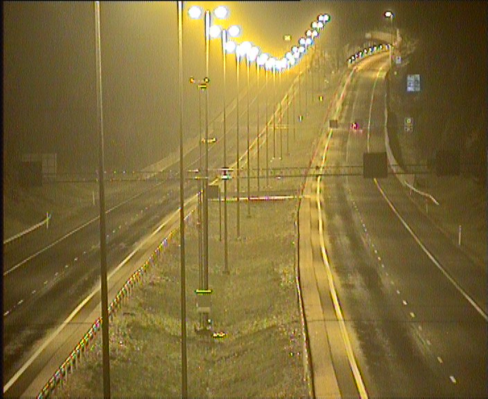 Kelikamerat Kuva Tie 1, Salo, Lakiamäki länsi2, Salo, Varsinais-Suomi