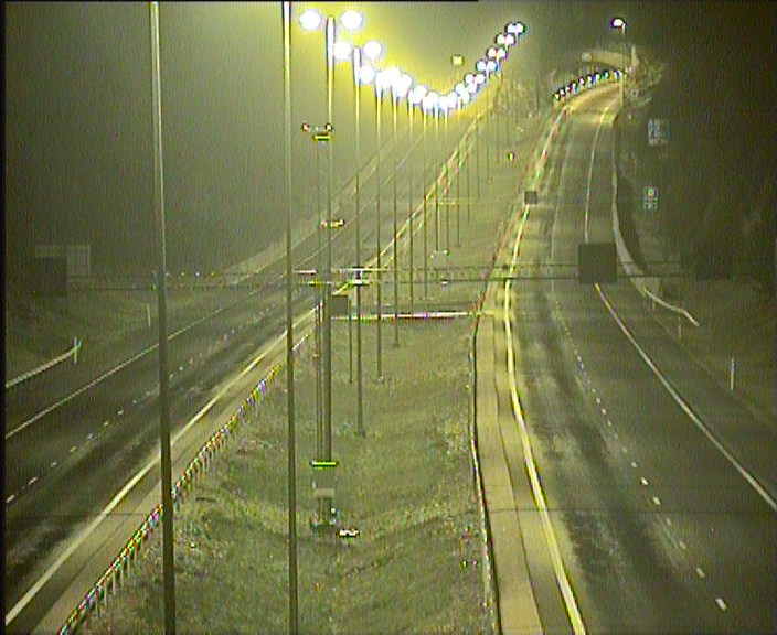 Kelikamerat Kuva Tie 1, Salo, Lakiamäki länsi2, Salo, Varsinais-Suomi