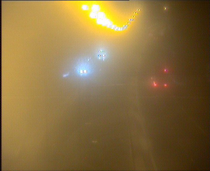 Weather Camera Image Väg 1 Salo, Lakiamäki väst2, Salo, Varsinais-Suomi