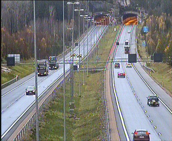 Kelikamerat Kuva Tie 1, Salo, Lakiamäki länsi2, Salo, Varsinais-Suomi