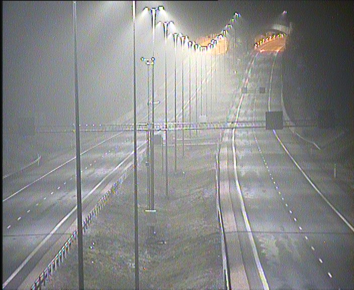 Kelikamerat Kuva Tie 1, Salo, Lakiamäki länsi2, Salo, Varsinais-Suomi