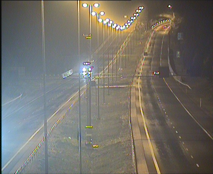 Kelikamerat Kuva Tie 1, Salo, Lakiamäki länsi2, Salo, Varsinais-Suomi