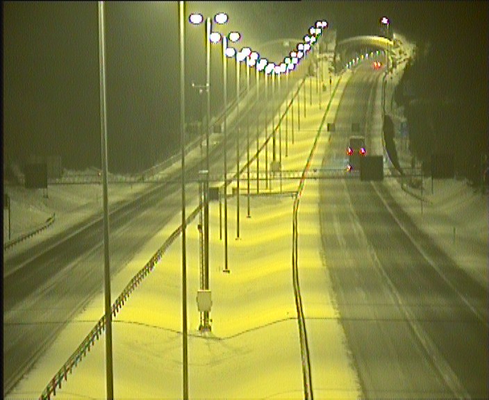 Kelikamerat Kuva Tie 1, Salo, Lakiamäki länsi2, Salo, Varsinais-Suomi