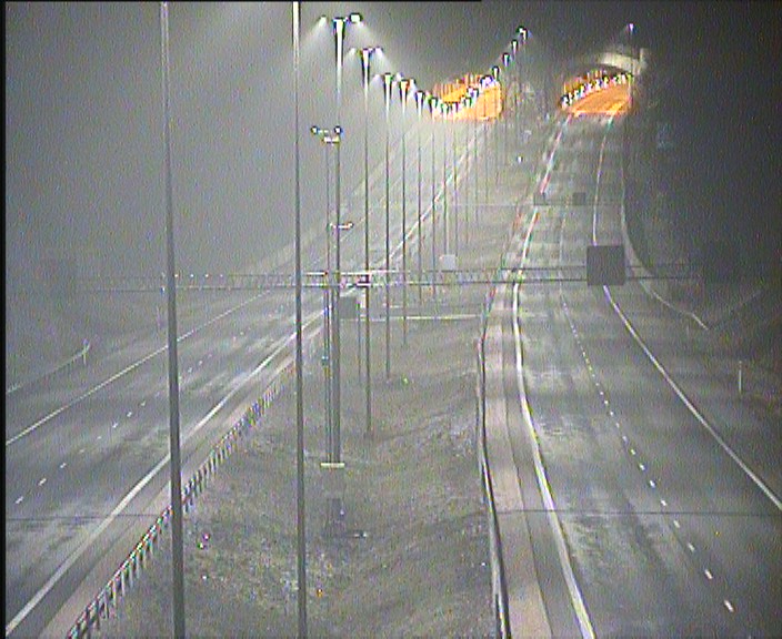 Kelikamerat Kuva Tie 1, Salo, Lakiamäki länsi2, Salo, Varsinais-Suomi