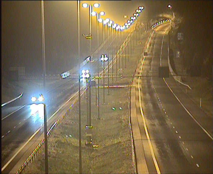 Kelikamerat Kuva Tie 1, Salo, Lakiamäki länsi2, Salo, Varsinais-Suomi