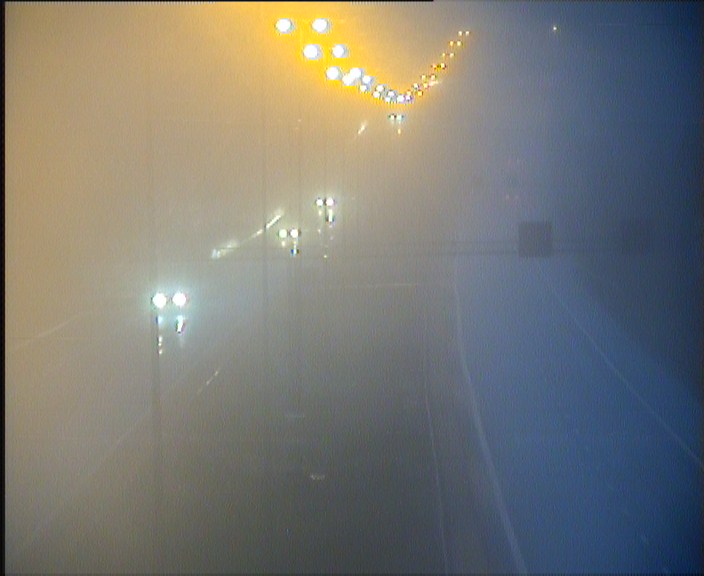 Weather Camera Image Väg 1 Salo, Lakiamäki väst2, Salo, Varsinais-Suomi