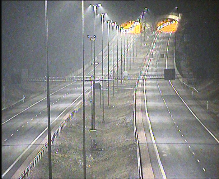 Kelikamerat Kuva Tie 1, Salo, Lakiamäki länsi2, Salo, Varsinais-Suomi