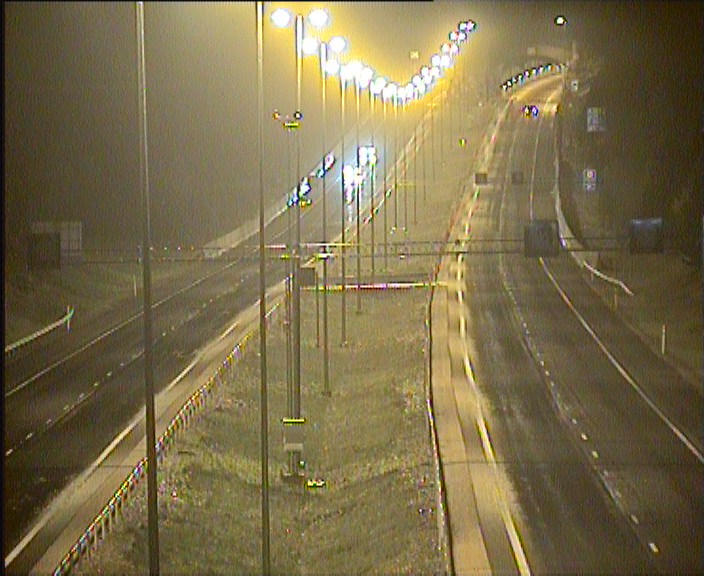 Kelikamerat Kuva Tie 1, Salo, Lakiamäki länsi2, Salo, Varsinais-Suomi