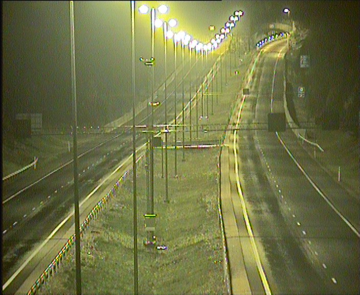 Kelikamerat Kuva Tie 1, Salo, Lakiamäki länsi2, Salo, Varsinais-Suomi