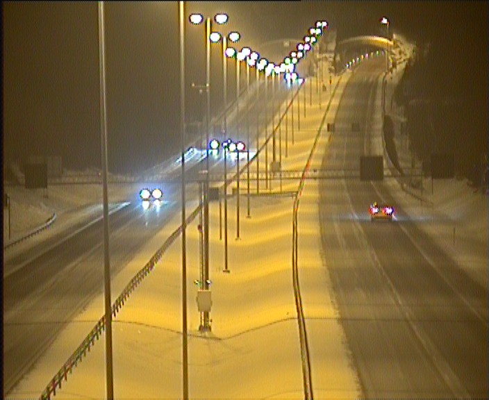 Kelikamerat Kuva Tie 1, Salo, Lakiamäki länsi2, Salo, Varsinais-Suomi