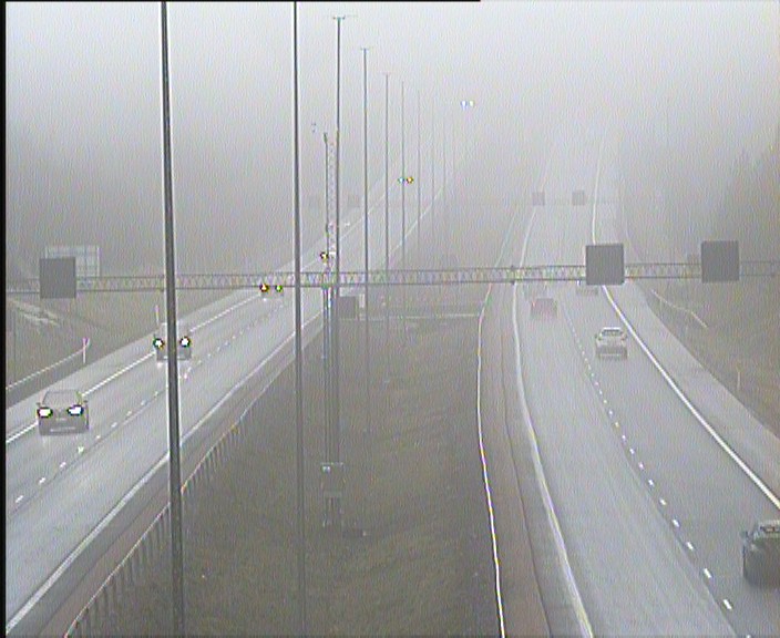 Kelikamerat Kuva Tie 1, Salo, Lakiamäki länsi2, Salo, Varsinais-Suomi