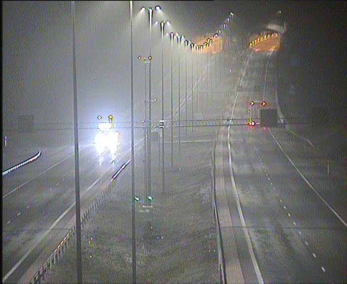 Kelikamerat Kuva Tie 1, Salo, Lakiamäki länsi2, Salo, Varsinais-Suomi