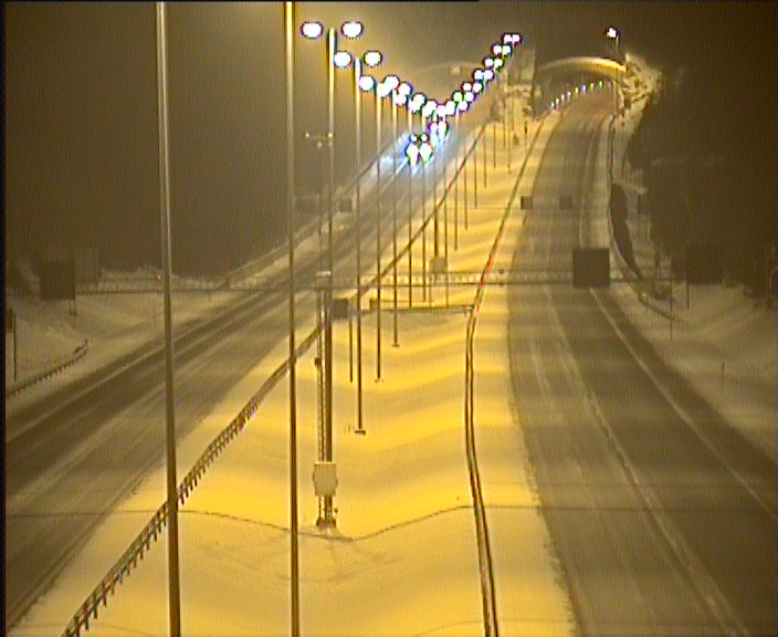 Kelikamerat Kuva Tie 1, Salo, Lakiamäki länsi2, Salo, Varsinais-Suomi