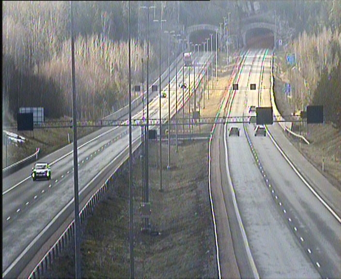 Kelikamerat Kuva Tie 1, Salo, Lakiamäki länsi2, Salo, Varsinais-Suomi