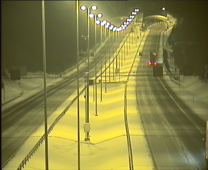 Kelikamerat Kuva Tie 1, Salo, Lakiamäki länsi2, Salo, Varsinais-Suomi