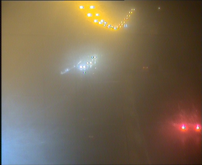 Weather Camera Image Väg 1 Salo, Lakiamäki väst2, Salo, Varsinais-Suomi