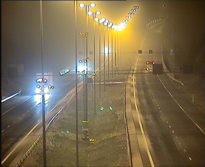 Kelikamerat Kuva Tie 1, Salo, Lakiamäki länsi2, Salo, Varsinais-Suomi