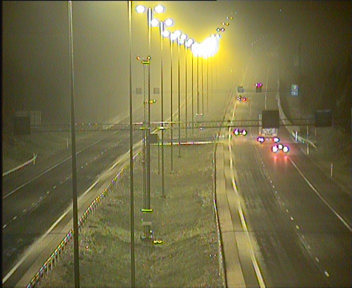 Kelikamerat Kuva Tie 1, Salo, Lakiamäki länsi2, Salo, Varsinais-Suomi