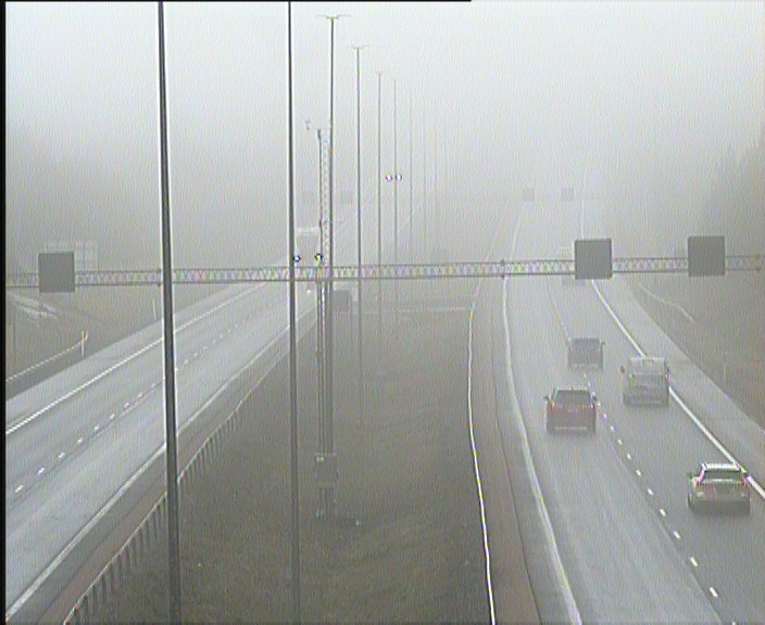 Kelikamerat Kuva Tie 1, Salo, Lakiamäki länsi2, Salo, Varsinais-Suomi