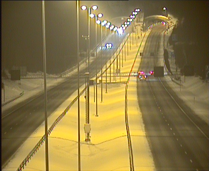 Kelikamerat Kuva Tie 1, Salo, Lakiamäki länsi2, Salo, Varsinais-Suomi