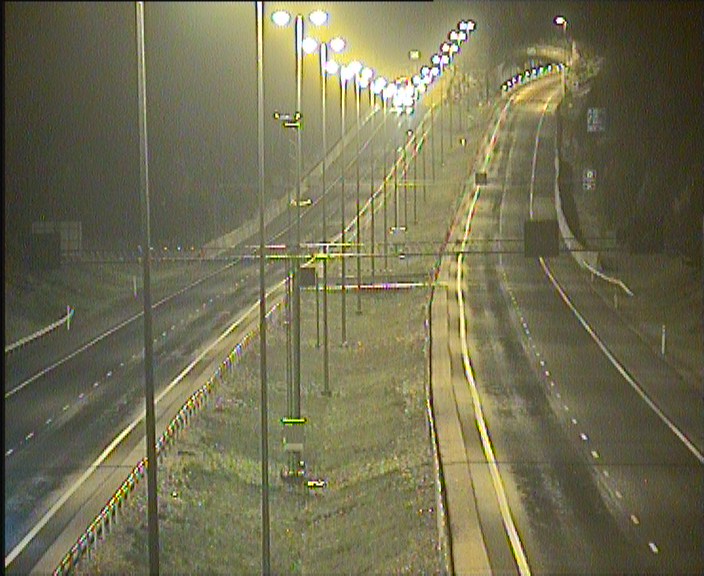 Kelikamerat Kuva Tie 1, Salo, Lakiamäki länsi2, Salo, Varsinais-Suomi